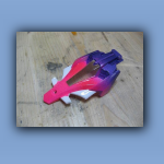 090-Da-Great 81-AvanteShockingRose-Blue-002.jpg
